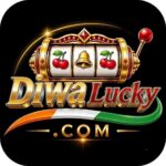 Diwa Lucky App | India's No.1 Skill-Based Smooth Play Game Overview