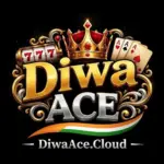 Diwa Ace apk Explore | Discover New Games, App & Play Guide 2026