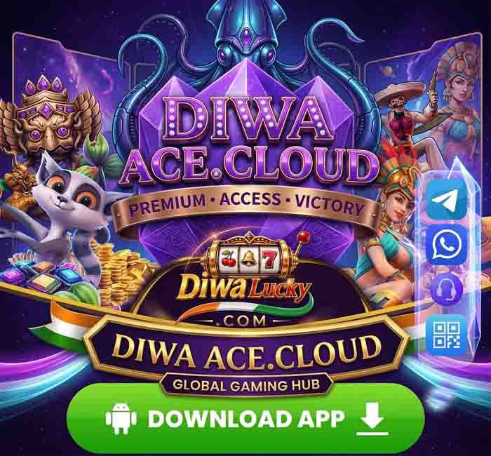 SVIP 777 Game App – Download and Account Information Get-77