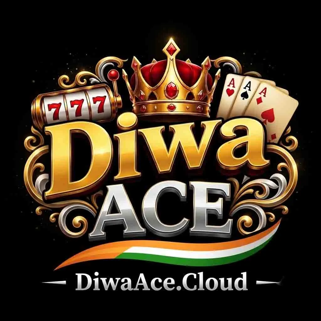 Diwa Ace Game Explore | Discover New Games, App & Play Guide 2026