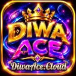 Diwa Ace Games | App, APK, Login & Latest Game Information