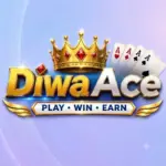 Diwa Ace Game App | APK Download, Login & Complete Guide