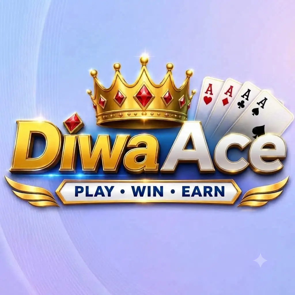 Diwa Ace Game brings India No.1 Skill Based gaming with Mind Boost