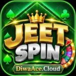 Jeet Spin Game | New Yono Spin Game App, Get ₹55 Bonus
