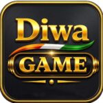 Diwa Game APK Download, Login and Information Get-₹71
