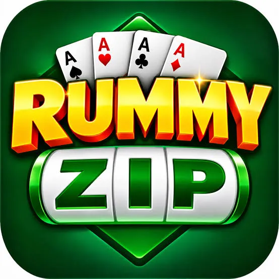 Rummy Zip Game | Latest Skill-Based Gaming App in India