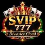 SVIP 777 Game App – Download and Account Information Get-77
