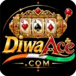 Diwa Ace : Explore All Diwa Games & Discover New Real Cash Games