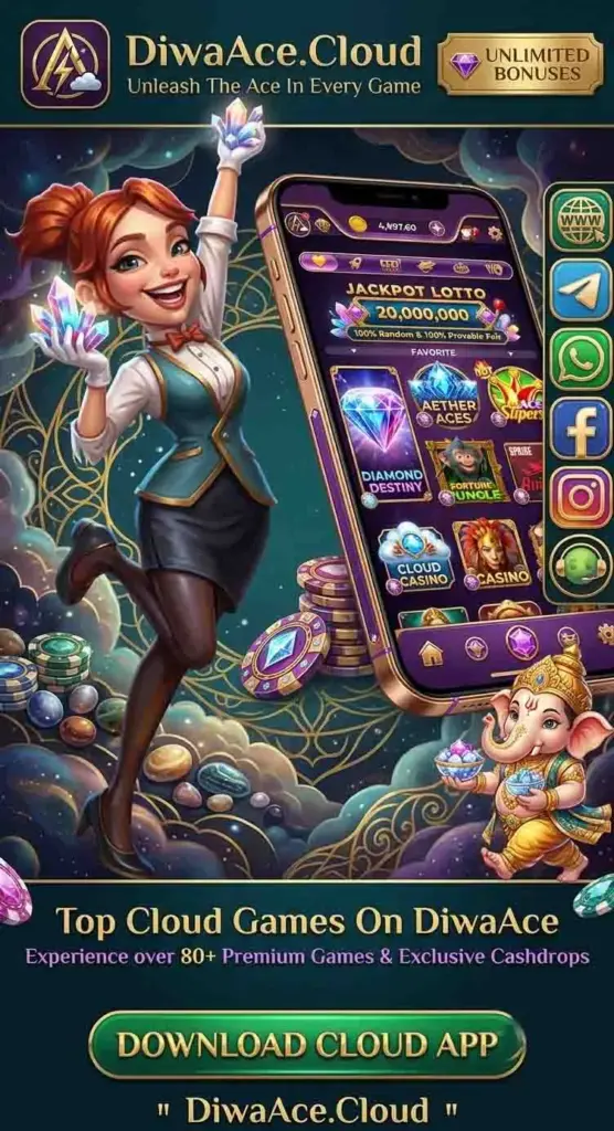 Jeet Spin Game | New Yono Spin Game App, Get ₹55 Bonus