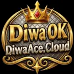 Diwa Ok Game Apk Download | Diwa Ok Features, Rules, Gameplay & Download Guide