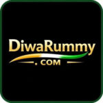 Diwa Rummy Game apk Download - Get 200 Instand Bonus | DiwaRummy | Diwa Rummy app | Diwa Rummy Gameplay | Explore Diwa Rummy